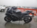 2025 Kawasaki ZX1002 M