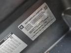 2014 GMC Sierra K1500 SLE