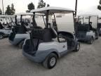 2020 Club Car Precedent FLA