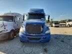 2013 International Prostar-Semi Truck