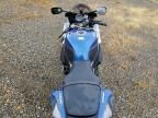 2024 Suzuki GSX-R750