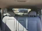 2008 Saturn Vue XR