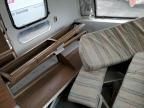 1970 Airstream Land Yacht