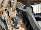 2025 Polaris PRO R Ultimate