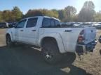 2014 Toyt 2014 Toyota Tacoma Double Cab Prerunner