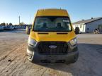 2021 Ford Transit Delivery Van