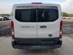 2015 Ford Transit T-150