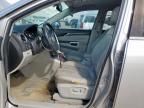 2008 Saturn Vue XR