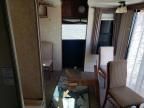2011 Openrange Trailer