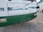 1998 Spartan Motors Motorhome 4VZ