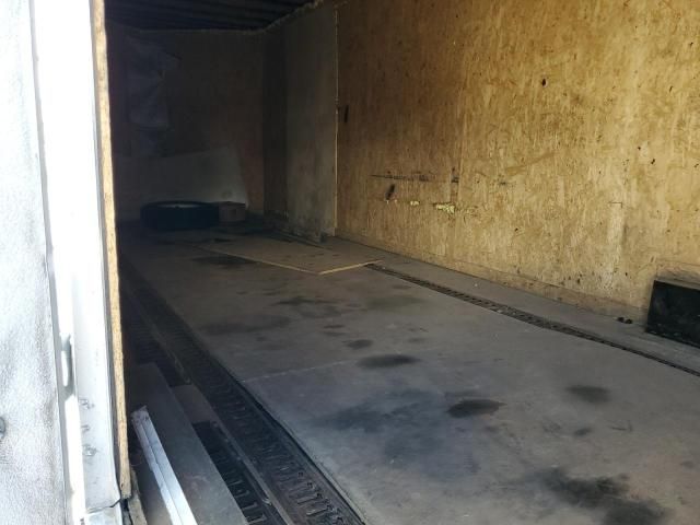 2022 Trailers Trailer-Trailer