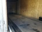 2022 Trailers Trailer-Trailer