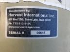 2013 Harvestec 2013 Harvest Auger