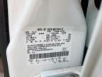 2008 Ford F450 Super Duty