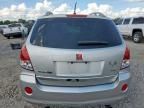2008 Saturn Vue XR