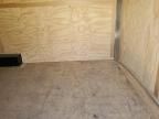 2024 Interstate 2024 Intervstate VICT10216TA2 Enclosed Cargo Trail