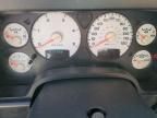 2004 Dodge Ram 3500 st