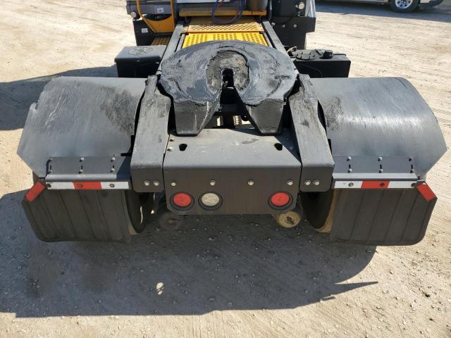 2019 Kalm AR Ottawa T2 Yard Truck