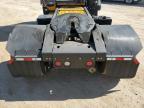 2019 Kalm AR Ottawa T2 Yard Truck