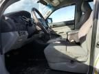 2015 Toyota Tacoma Double Cab