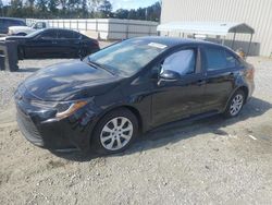 2025 Toyota Corolla LE for sale in Spartanburg, SC