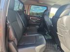 2016 Dodge 1500 Laramie
