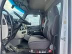 2018 Peterbilt Tractor 2018 Peterbilt 579 Semi Truck