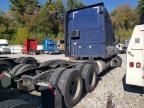 2022 Freightliner Cascadia 126 Semi Truck