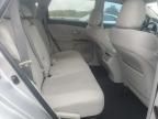 2011 Toyota Venza