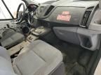 2018 Ford Transit T-250
