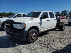 2020 Dodge RAM 3500 for sale in Spartanburg, SC