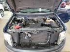 2011 Ford F150
