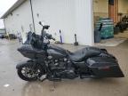2023 Harley-Davidson Fltrxs