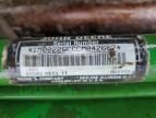 2017 John Deere 2500E Greens Mower