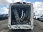 2019 Ford Transit T-250