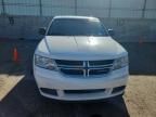 2015 Dodge Journey SE