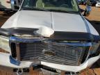2006 Ford F350 Super Duty