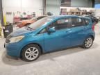 2014 Nissan Versa Note S