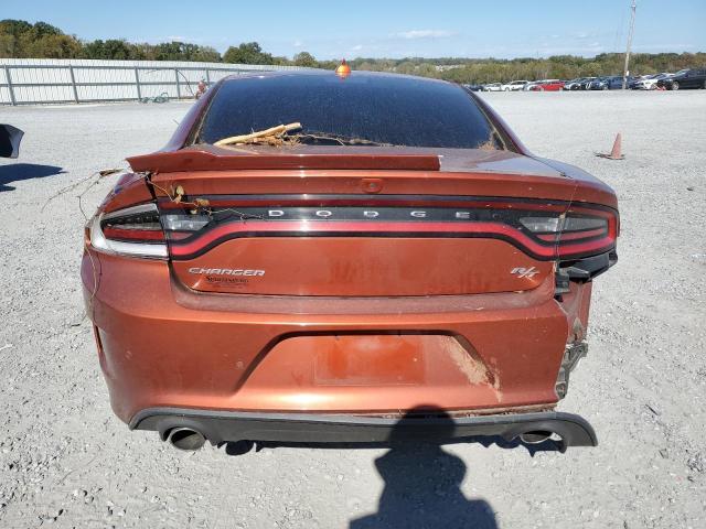 2023 Dodge 2023 Dodg Charger r