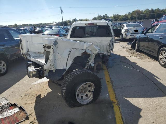 2006 Chevrolet Colorado