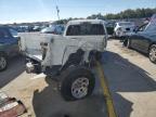 2006 Chevrolet Colorado