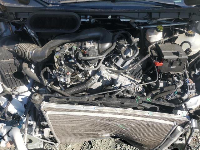 2024 Ford Transit T-350 HD