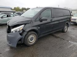 2021 Mercedes-Benz Metris for sale in Pennsburg, PA