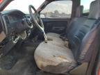 2002 Toyota Tacoma