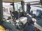 2013 Caterpillar 2013 Challenger MT535D Mfwd Tractor