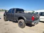 2010 Ford F250 Super Duty