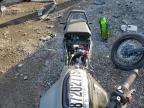 2024 Husqvarna Svartpilen
