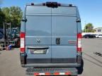 2020 Dodge RAM Promaster 3500 3500 High