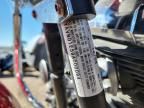 2009 Yamaha XVS950 A