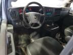 2019 Chevrolet Express G2500